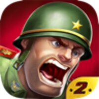 Battle Glory 2 android app icon