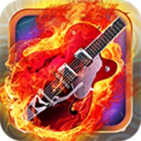 Real Perfect Guitar for Android - Download the APK from Uptodown