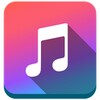 Free Online Music Player icon