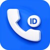 Biểu tượng Caller ID Trust Call & Blocker