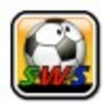 Sensational World Soccerアイコン