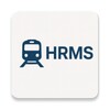 Icono de HRMS Employee Mobile App for I