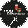 HSG Kirchhain/Neustadt icon