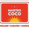 Maestro Coco™ icon