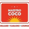 Icono de Maestro Coco™