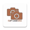 Flip Camera icon