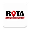 Icono de Rota Rastreamento