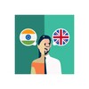 Icono de Translator MR-EN