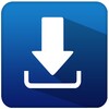 Facebook Video Downloader Pro icon