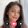 Cammie Chat simgesi