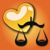 十二生肖的愛情指數 icon