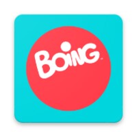 Boing App per Android - Scarica l'APK da Uptodown