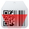 Barcode &QRCode Scanner icon
