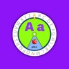 Icono de ABCD Fun Wheels