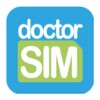 doctorSIM Mobile icon