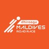 Dhiraagu Maldives Road Race 图标