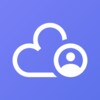 CloudPx icon