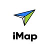 Икона iMap.mn