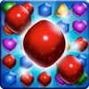 Jewel Snow Puzzle icon