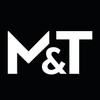 M&T icon