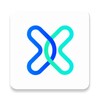 xMatters icon