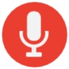OnseiInput Voice icon