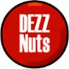 Dexx Nuts Gotem icon