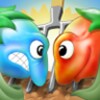 Garden Wars icon