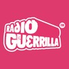 Radio Guerrilla icon