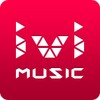 Ikon music.ivi