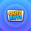 Icono de Quiz Blitz