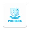 Phoenix School icon