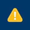 BP Delays simgesi