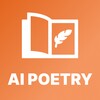 AI Poetry Writer simgesi