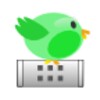 Bird Bar Lite icon