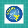 Edenv icon