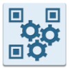 QR Factory icon