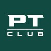 أيقونة PT Club