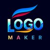 Icono de Logo Maker