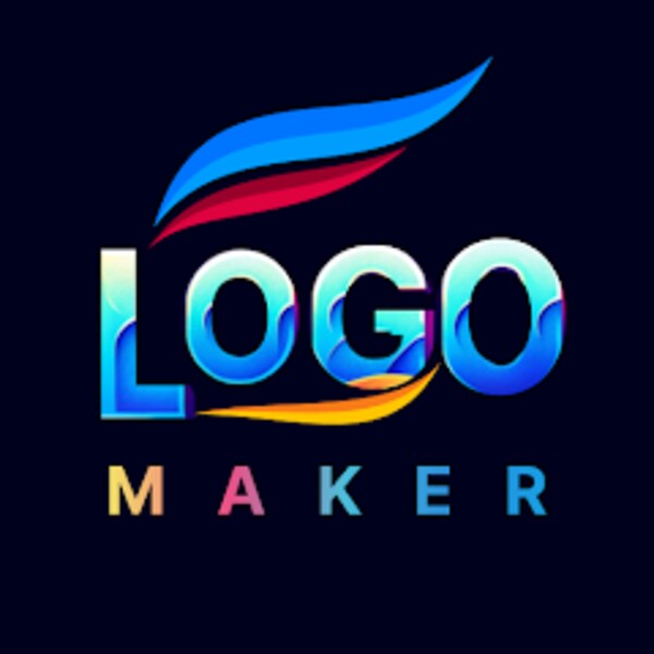Android için Logo Maker - Uptodown’dan APK’yı indirin