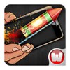 Икона Fireworks Bang Holiday