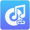 Music Player(AB Repeater) & Lyrics icon
