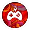 Game Booster PerforMax icon