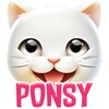 PONSY icon