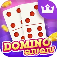Domino Qiu Qiu Online for Android Download the APK from Uptodown