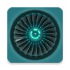 Icono de Speaker Cleaner: Dust Removal