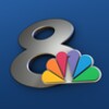 NewsChannel8 icon