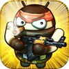 Gun Strike JP icon