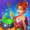 Biểu tượng Spellmind Magic Match