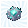 Find Diamonds for Mine & craft icon